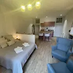 Appartamento Aux Portes Du Mont Anis Le Puy-en-Velay