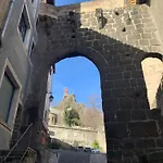 Aux Portes Du Mont Anis Le Puy-en-Velay