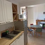 Appartamento Aux Portes Du Mont Anis *
