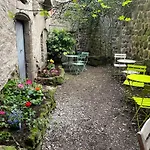 Aux Portes Du Mont Anis * Le Puy-en-Velay