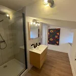 Aux Portes Du Mont Anis