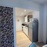 Appartement Aux Portes Du Mont Anis *