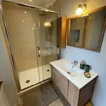Aux Portes Du Mont Anis *