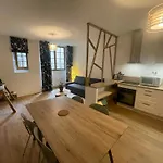 Aux Portes Du Mont Anis * Le Puy-en-Velay