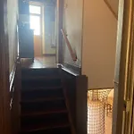 Aux Portes Du Mont Anis