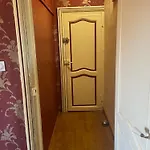 Aux Portes Du Mont Anis Appartamento