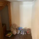 Aux Portes Du Mont Anis Appartamento Le Puy-en-Velay