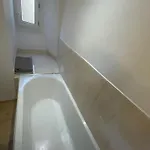 Aux Portes Du Mont Anis