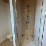 Appartamento Aux Portes Du Mont Anis *