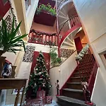 Aux Portes Du Mont Anis Appartamento