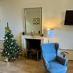 Aux Portes Du Mont Anis Le Puy-en-Velay