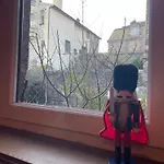 Aux Portes Du Mont Anis Le Puy-en-Velay