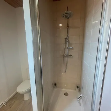 Apartament Aux Portes Du Mont Anis *