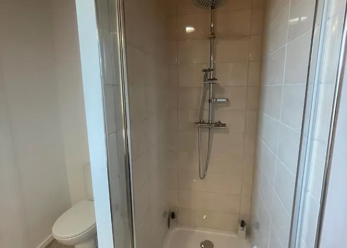 Appartement Aux Portes Du Mont Anis *